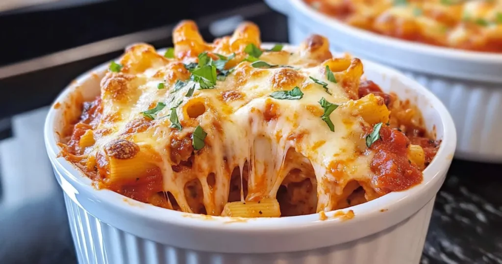 Tips for the Best Crock Pot Pizza Casserole