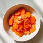 salt-and-vinegar-carrot-chips