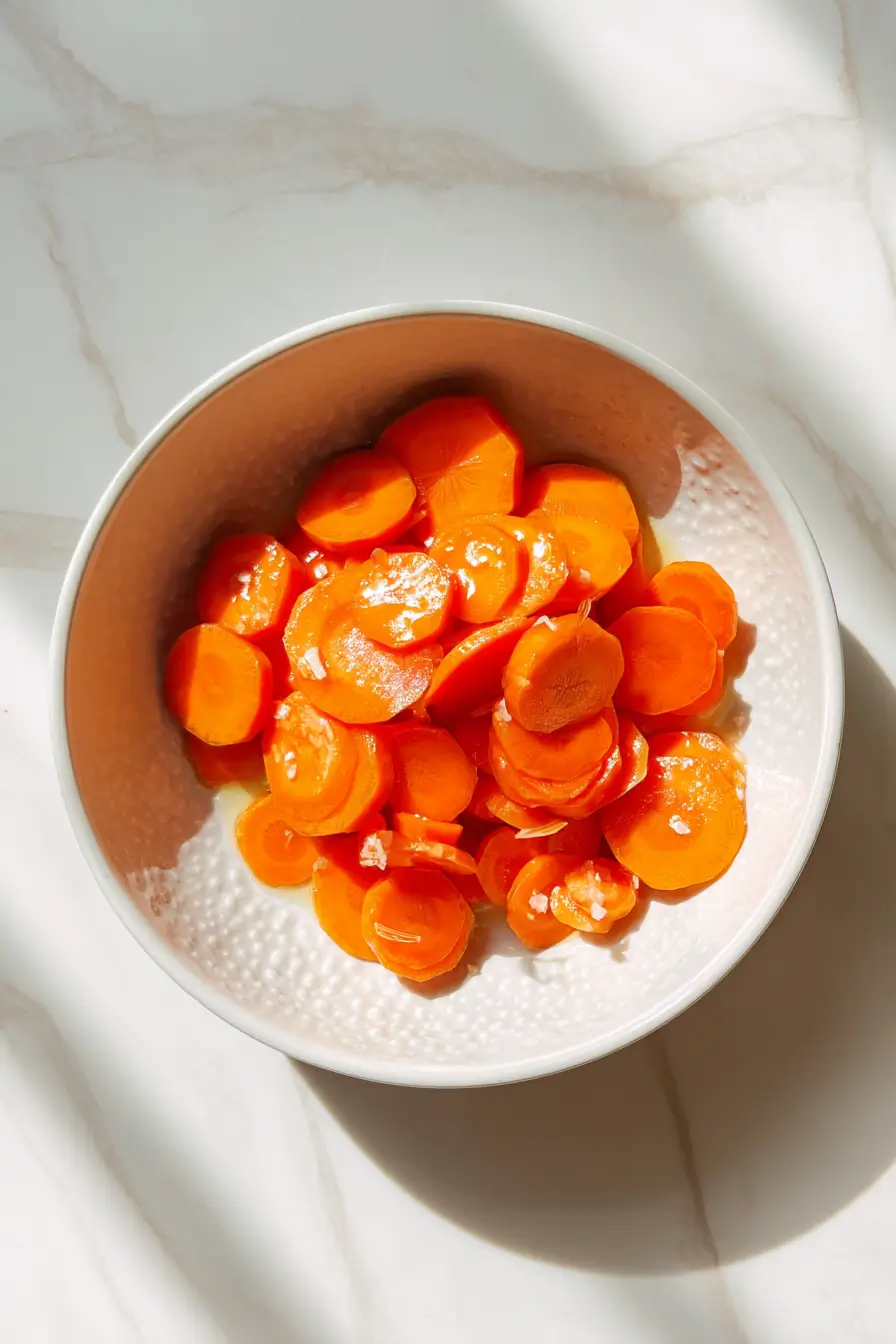 salt-and-vinegar-carrot-chips