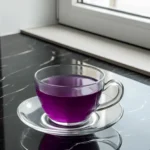 Brazilian Mounjaro Drink Recipe