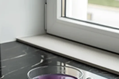 Brazilian Mounjaro Drink Recipe