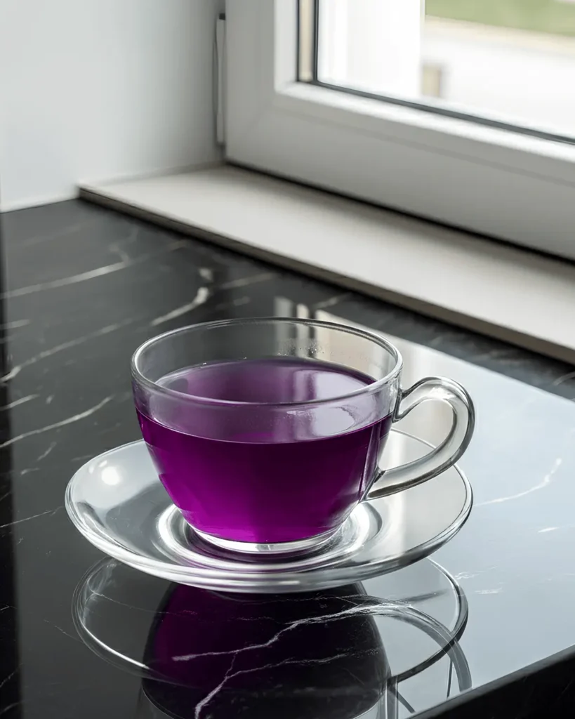 Brazilian Mounjaro Drink Recipe