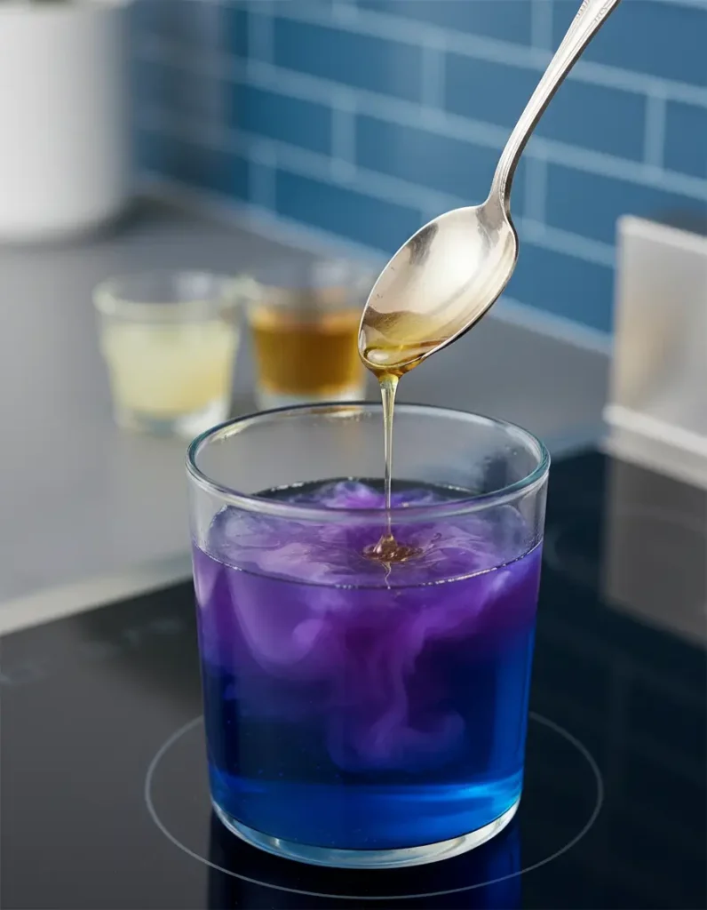 brazilian-mounjaro-drink-recipe-add-flavorings-step